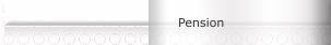 Pension